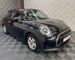 Mini MINI Mini Cooper*ESSENTIAL TRIM*LED-PDC-SOND.LACK- Gebrauchtwagen