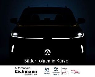 VW Volkswagen T-ROC R-Line T-Roc 1.5 TSI DSG (150PS) Gebrauchtwagen