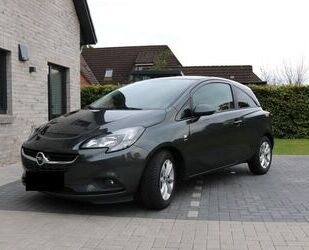 Opel Opel Corsa 1.4 Active Gebrauchtwagen