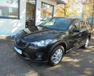 Mazda Mazda CX-5 Center-Line 2WD