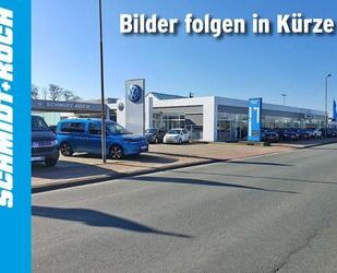 VW Volkswagen Caddy 2.0 TDI Life LED, AGR-Sitze, Kame Gebrauchtwagen