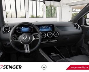 Mercedes-Benz Mercedes-Benz B 180 Progressive Standheizung Kamer Gebrauchtwagen