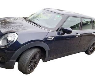 Mini MINI Cooper Clubman Cooper Essential Trim Essenti. Gebrauchtwagen