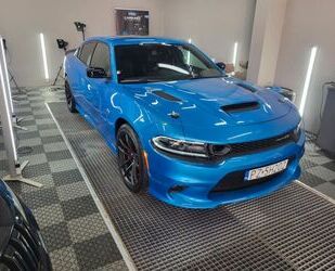 Dodge Dodge Charger Gebrauchtwagen