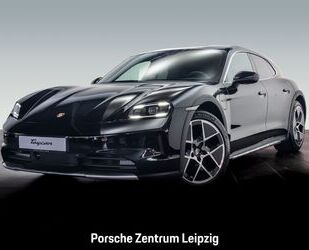 Porsche Porsche Taycan 4S Cross Turismo Bose Matrix ACC Sp Gebrauchtwagen