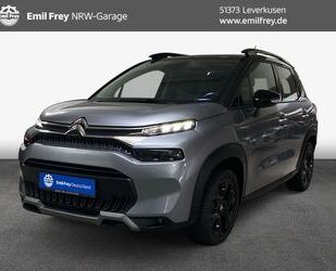 Citroen C3 Aircross Gebrauchtwagen