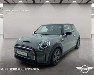 Mini MINI Cooper SE Hatch Navi PDC Driv.Assist Sportsit Gebrauchtwagen