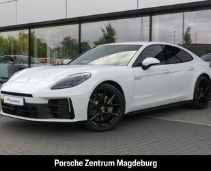 Porsche Porsche Panamera 4 E-Hybrid*BOSE*HEAD-UP*INNO*SPOR Gebrauchtwagen