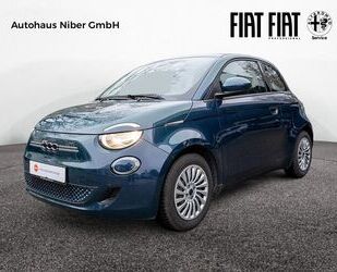 Fiat Fiat 500e Action 23,8 kWh KLIMA BLUETOOTH Gebrauchtwagen