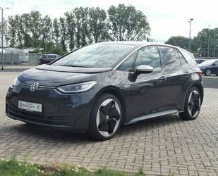 VW Volkswagen ID.3 1st Max Pro Performance 58 kWh Gebrauchtwagen