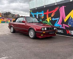 BMW BMW E30 