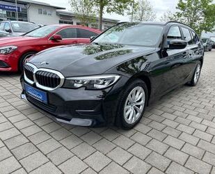 BMW BMW 320 d Touring G21° Gebrauchtwagen