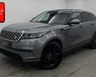 Land Rover Land Rover Range Rover Velar S P400E PANO+MEMO+KEY Gebrauchtwagen