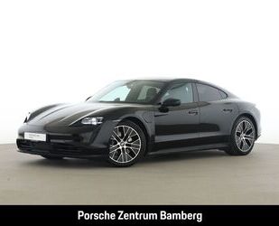 Porsche Porsche Taycan / Performance Batt./ BOSE/ ACC/ 20 Gebrauchtwagen