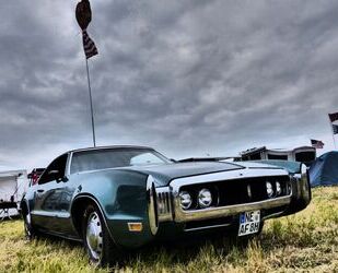 Oldsmobile Oldsmobile Toronado Gebrauchtwagen