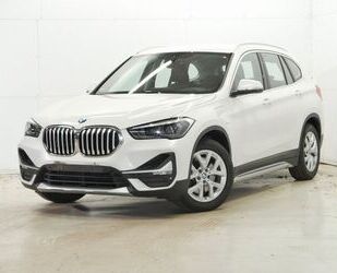 BMW BMW X1 xDrive 25 e xLine *Head-Up* KAMERA* LEDER*1 Gebrauchtwagen