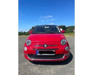 Fiat Fiat Ellenator Fiat 500 - Fahren ab 16 Jahre - 20 Gebrauchtwagen