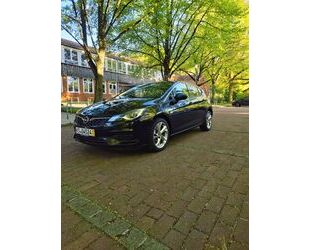 Opel Opel Astra 1.2 Direct Injection Turbo 107kW GS Li. Gebrauchtwagen