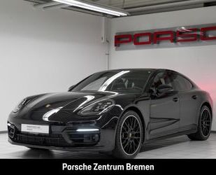 Porsche Porsche Panamera 4 E-Hybrid Platinum Edition Luftf Gebrauchtwagen