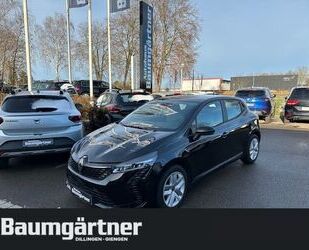 Renault Renault Clio Evolution TCe 90 Easy-Link/PDC/Sitzhe Gebrauchtwagen