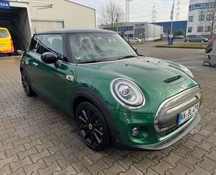 Mini MINI Cooper SE Trim L|Kamera|LED|H/K|HUD|Leder Gebrauchtwagen