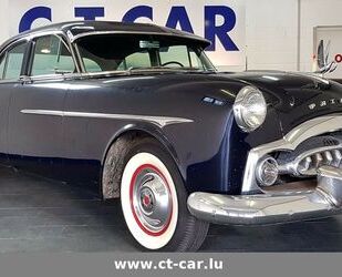  andere Andere Packard 300 Touring Wagon Oldtimer