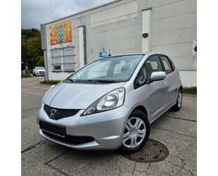 Honda Honda Jazz 1.4 Comfort Gebrauchtwagen