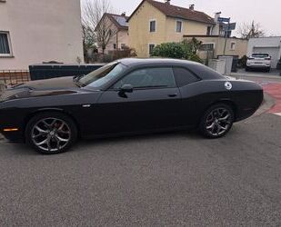 Dodge Dodge Challenger Gebrauchtwagen