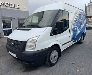 Ford Ford Transit Kasten FT 280 M LKW Gebrauchtwagen