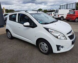 Chevrolet Chevrolet Spark LS+**GARANTIE** Gebrauchtwagen