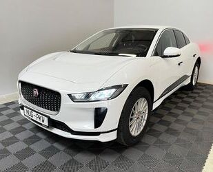 Jaguar Jaguar I-PACE S EV400 AWD*TFT-Kamera-Virt.Co-Stand Gebrauchtwagen