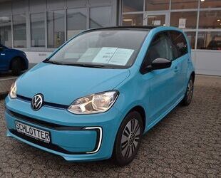 VW Volkswagen e-up!Style/R-View/Winter-Paket/LED Gebrauchtwagen