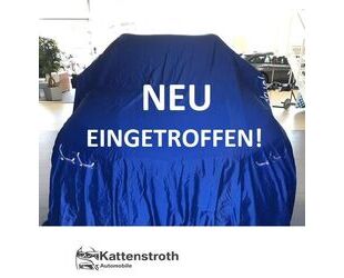 Seat Seat Ibiza 1.0 EcoTSI Style Klima Navi Klima Navi Gebrauchtwagen