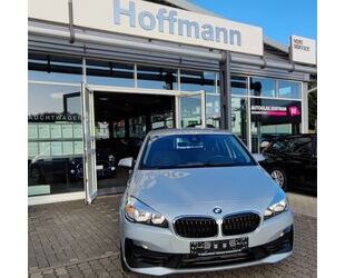 BMW BMW 225xe Active Tourer SPORTSITZE, AUTOMATIK, NAV Gebrauchtwagen