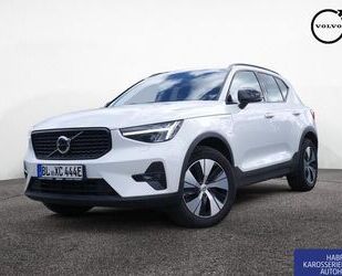 Volvo Volvo XC40 T5 Plus Dark Recharge NAVI ACC STANDHZ Gebrauchtwagen