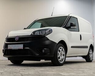 Fiat Fiat Doblò 1.3 MJ SX Kasten °Klimaanlage° Gebrauchtwagen