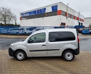 Renault Renault Kangoo Rapid Extra Gebrauchtwagen