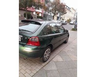 Rover Rover 25 1.4 Basic BASIC Gebrauchtwagen