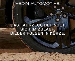 Land Rover Andere Gebrauchtwagen