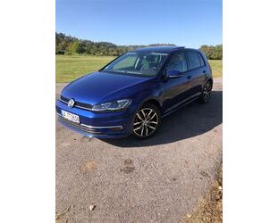 VW Volkswagen Golf 1.4 TSI 92kW Join Gebrauchtwagen