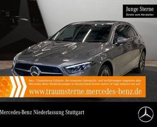 Mercedes-Benz Mercedes-Benz A 250 e PROGRESSIVE Advanced/AC11kW/ Gebrauchtwagen