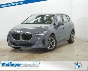 BMW BMW 223i xDrive ActiveTourer Navi-Curved Kamera AH Gebrauchtwagen