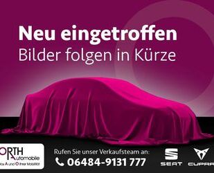 Seat Seat Ibiza Style 1.0 TSI 70 kW 5-Gang Ibiza Styl Gebrauchtwagen