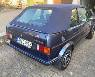 VW Volkswagen Golf Gebrauchtwagen