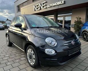 Fiat Fiat 500 1.2 8V Mirror Gebrauchtwagen