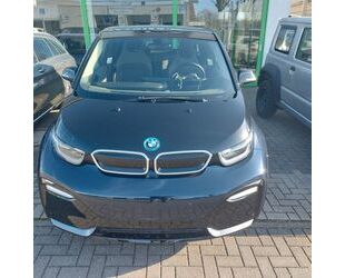 BMW BMW i3S Autom.Navi-SSD-20