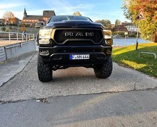 Dodge Dodge RAM 1500*10