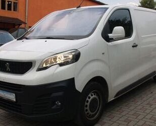 Peugeot Peugeot Expert Kasten Premium L2 Gebrauchtwagen