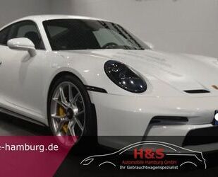 Porsche Porsche 911 GT3 Touring Paket Gebrauchtwagen