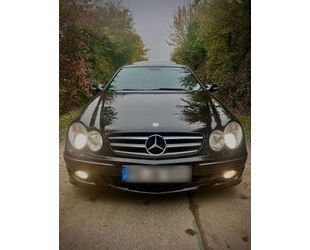 Mercedes-Benz Mercedes-Benz 320 Gebrauchtwagen